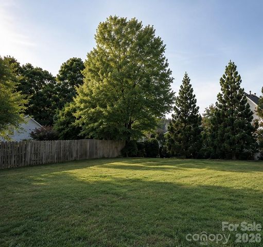9120 Viscount Lane, Charlotte, NC 28269