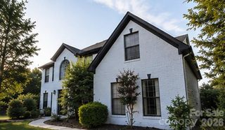 9120 Viscount Lane, Charlotte, NC 28269