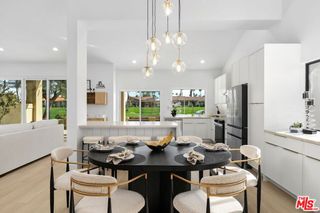 38592 Nasturtium Way, Palm Desert, CA 92211