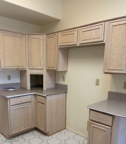 3000 Hidden Treasure Drive, Las Vegas, NV 89134