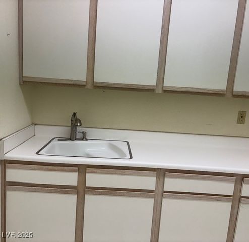 3000 Hidden Treasure Drive, Las Vegas, NV 89134