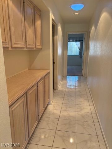 3000 Hidden Treasure Drive, Las Vegas, NV 89134