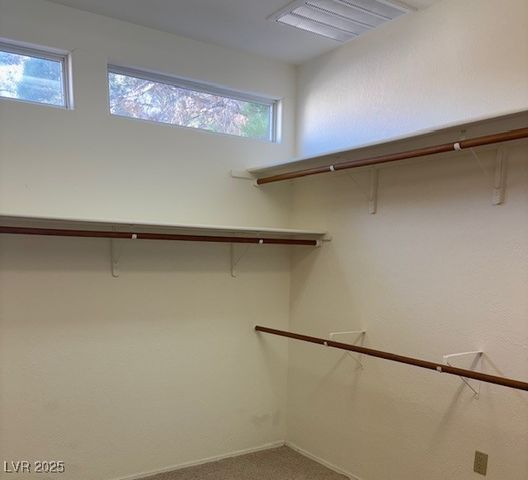 3000 Hidden Treasure Drive, Las Vegas, NV 89134