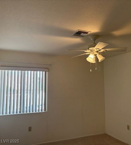 3000 Hidden Treasure Drive, Las Vegas, NV 89134