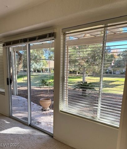 3000 Hidden Treasure Drive, Las Vegas, NV 89134