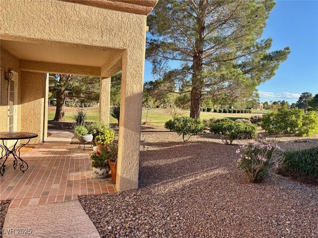 3000 Hidden Treasure Drive, Las Vegas, NV 89134