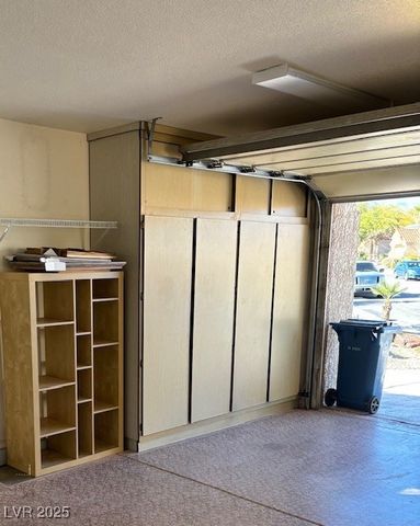 3000 Hidden Treasure Drive, Las Vegas, NV 89134