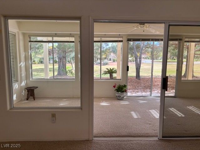 3000 Hidden Treasure Drive, Las Vegas, NV 89134