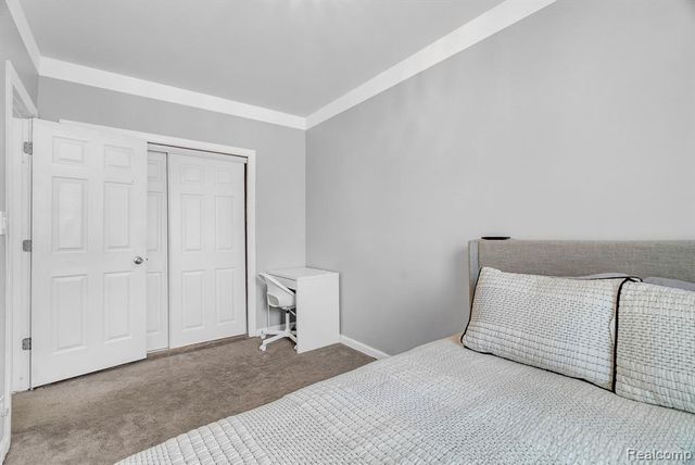 2248 Faber Street, Hamtramck, MI 48212