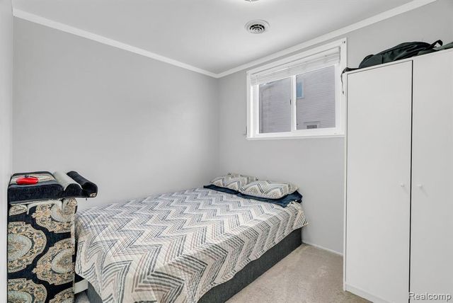 2248 Faber Street, Hamtramck, MI 48212