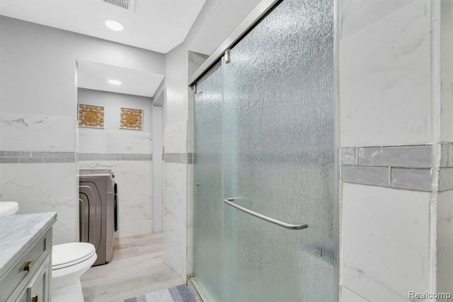 2248 Faber Street, Hamtramck, MI 48212