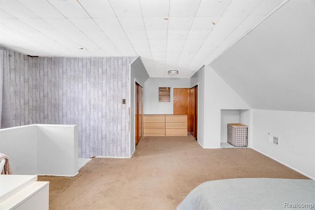 2248 Faber Street, Hamtramck, MI 48212