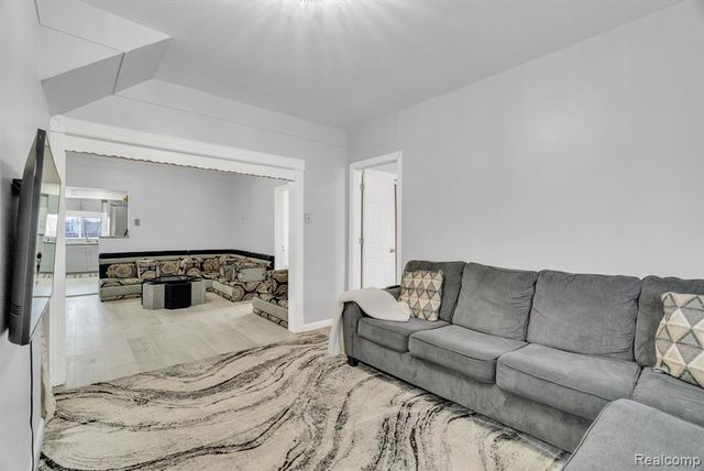 2248 Faber Street, Hamtramck, MI 48212