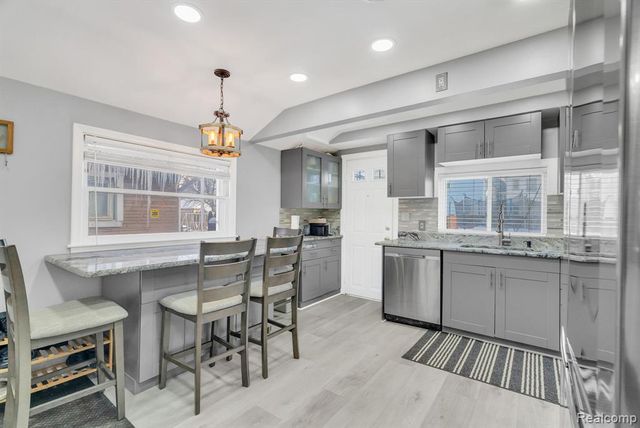 2248 Faber Street, Hamtramck, MI 48212