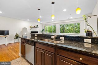 804 TAYLOR ST NW #403, Washington, DC 20011