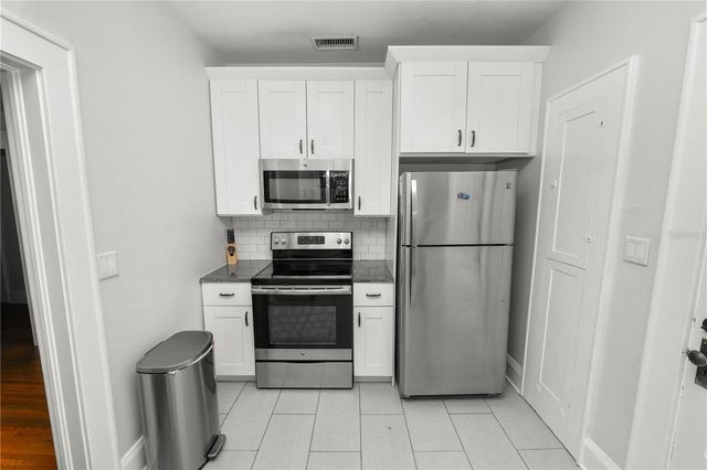 1121 JOSEPHINE STREET, Lakeland, FL 33815