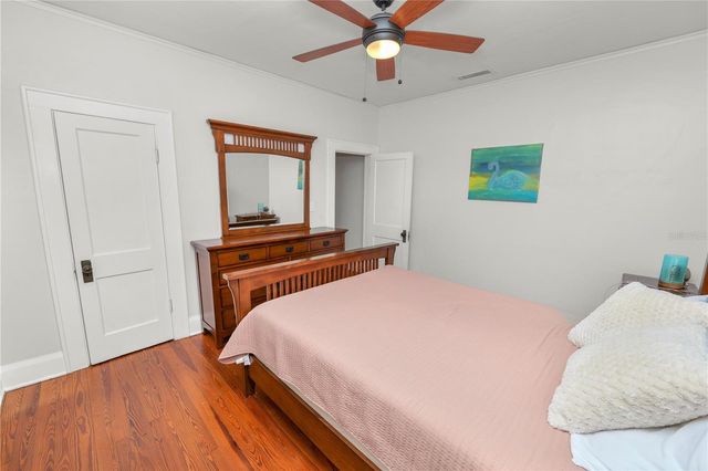 1121 JOSEPHINE STREET, Lakeland, FL 33815