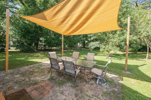 1121 JOSEPHINE STREET, Lakeland, FL 33815