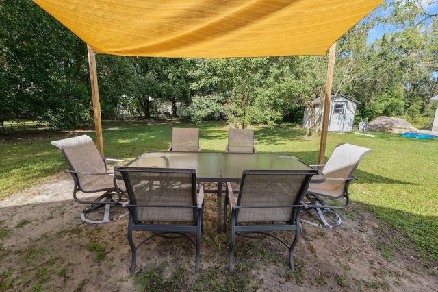 1121 JOSEPHINE STREET, Lakeland, FL 33815