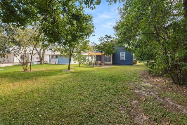 1121 JOSEPHINE STREET, Lakeland, FL 33815