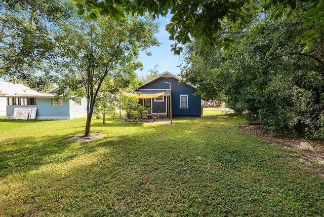 1121 JOSEPHINE STREET, Lakeland, FL 33815