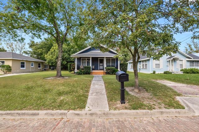1121 JOSEPHINE STREET, Lakeland, FL 33815