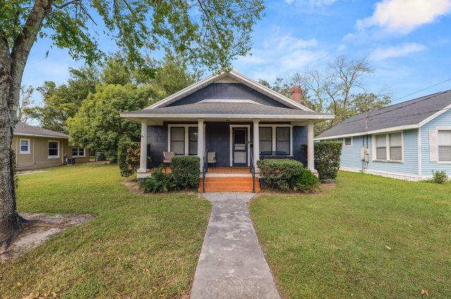 1121 JOSEPHINE STREET, Lakeland, FL 33815