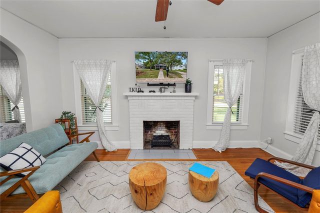 1121 JOSEPHINE STREET, Lakeland, FL 33815