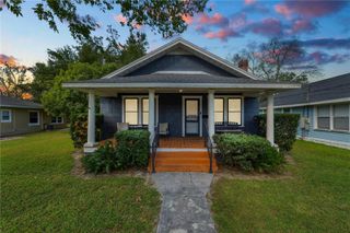 1121 JOSEPHINE STREET, Lakeland, FL 33815