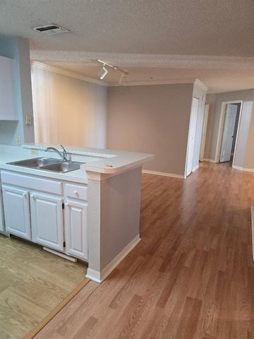4240 SUMMER LANDING DRIVE 205, Lakeland, FL 33810