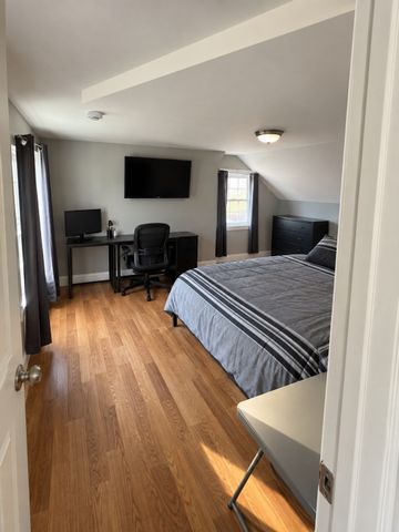 91 Grove Street, Waltham, MA 02453
