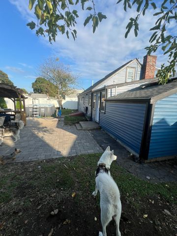 91 Grove Street, Waltham, MA 02453