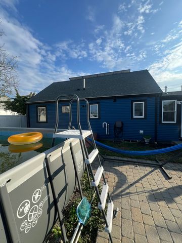 91 Grove Street, Waltham, MA 02453