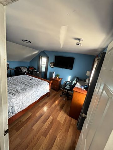 91 Grove Street, Waltham, MA 02453