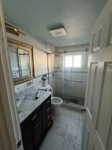 91 Grove Street, Waltham, MA 02453