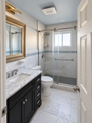 91 Grove Street, Waltham, MA 02453
