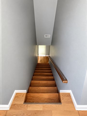 91 Grove Street, Waltham, MA 02453