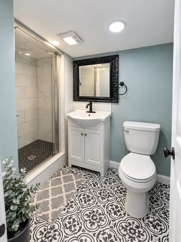 91 Grove Street, Waltham, MA 02453