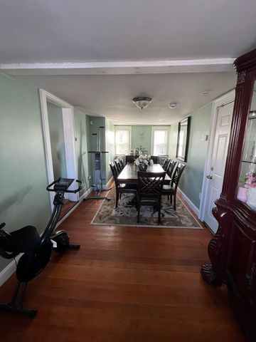 91 Grove Street, Waltham, MA 02453