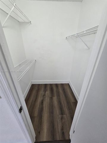 3340 N Pinewalk Dr N 1518, Margate, FL 33063