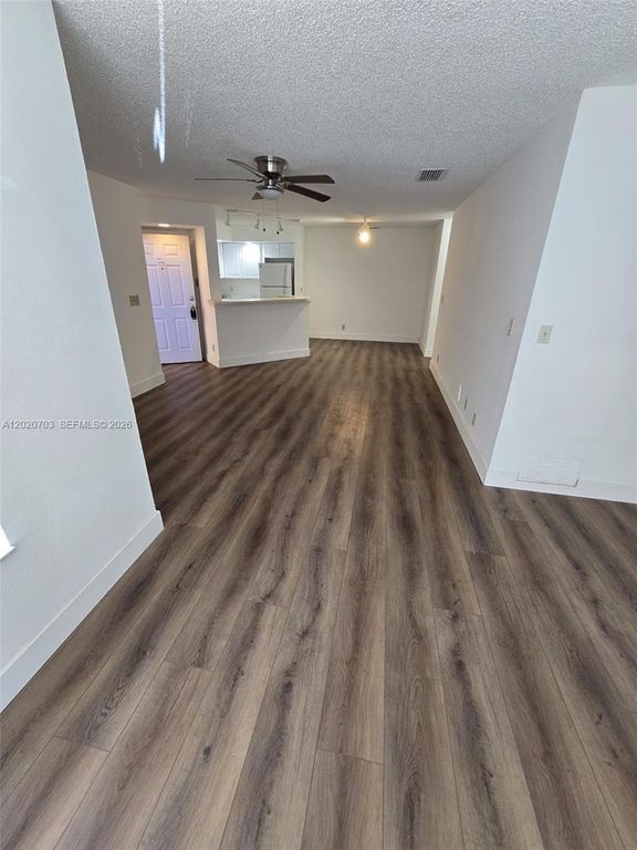 3340 N Pinewalk Dr N 1518, Margate, FL 33063