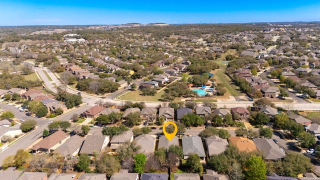 221 Lone Star, Boerne, TX 78006