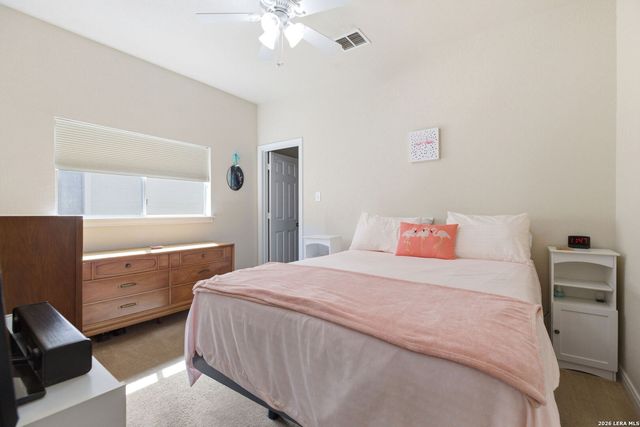 221 Lone Star, Boerne, TX 78006