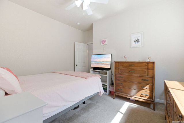 221 Lone Star, Boerne, TX 78006