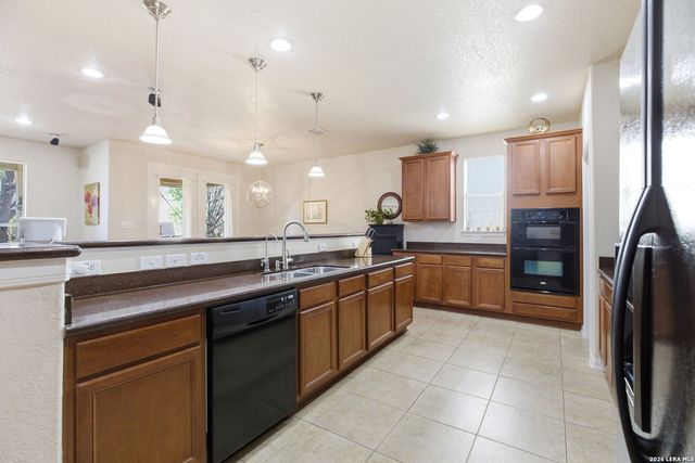 221 Lone Star, Boerne, TX 78006