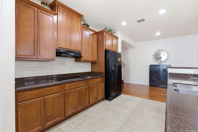 221 Lone Star, Boerne, TX 78006