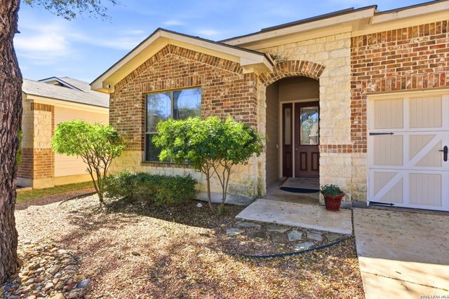 221 Lone Star, Boerne, TX 78006