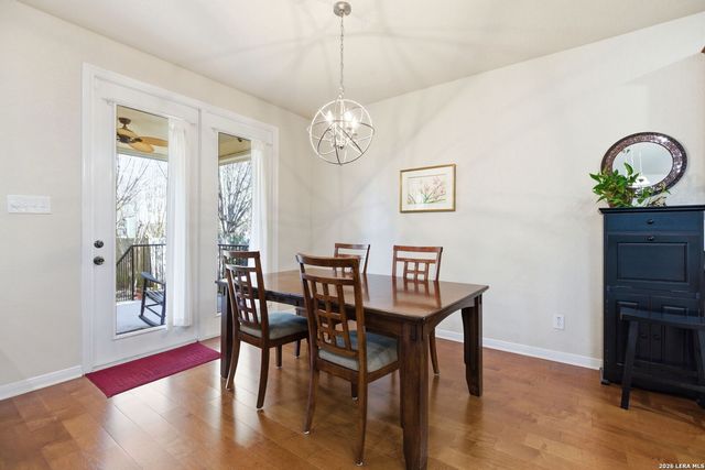 221 Lone Star, Boerne, TX 78006