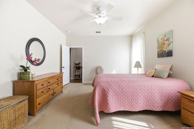 221 Lone Star, Boerne, TX 78006