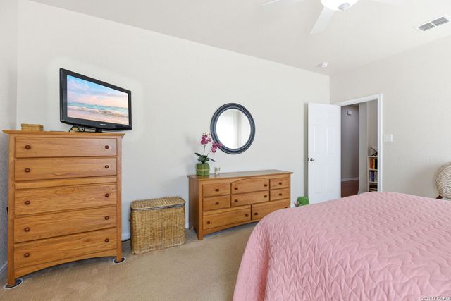 221 Lone Star, Boerne, TX 78006